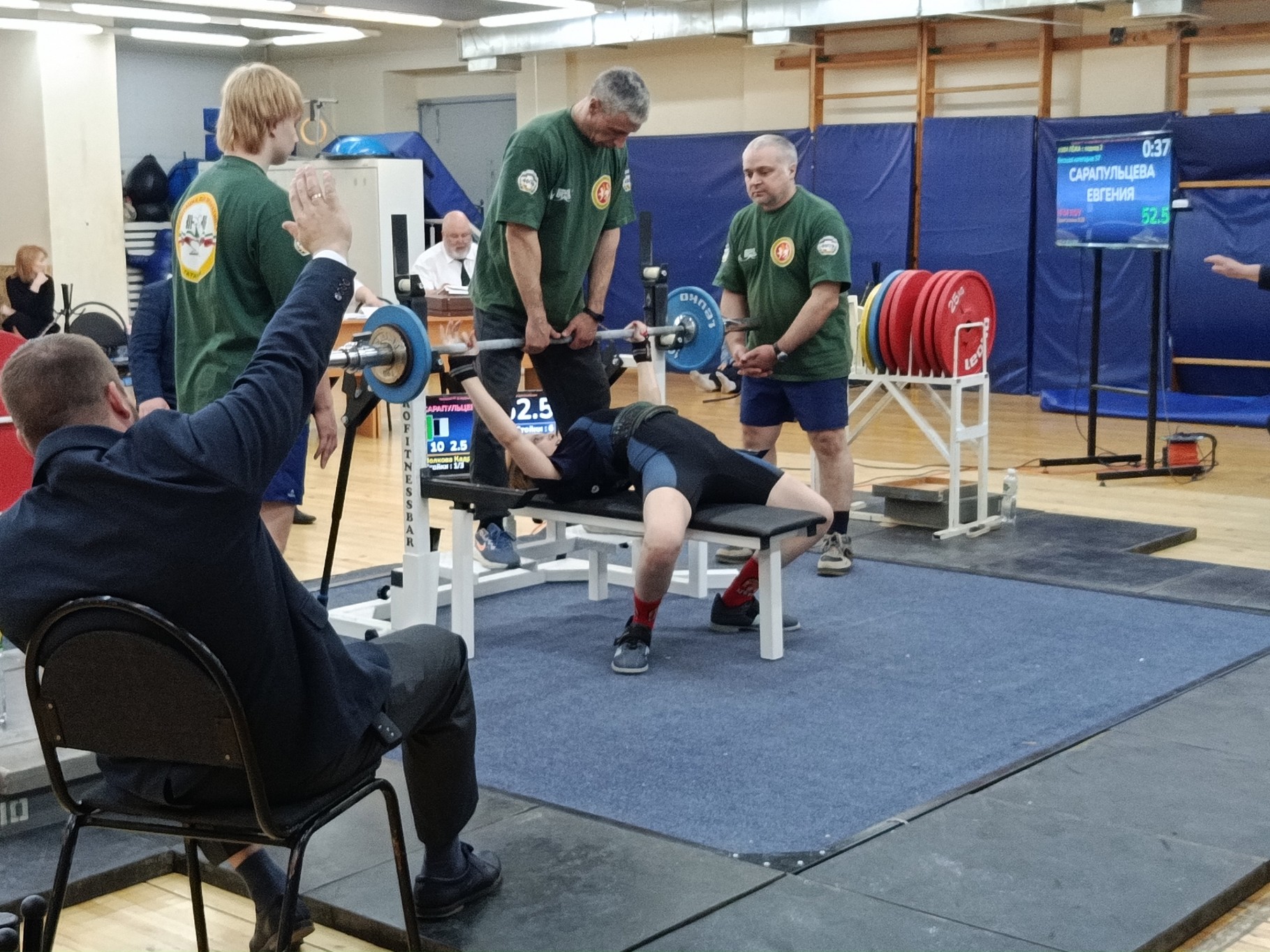 ���� ������ �������� ������ � ���������� ���������� �� ���� ���!