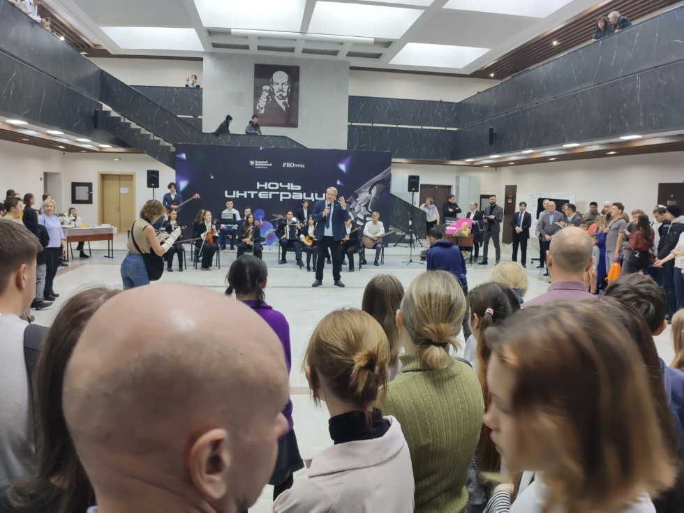 ��������� ? ��� ����� ������������� �����