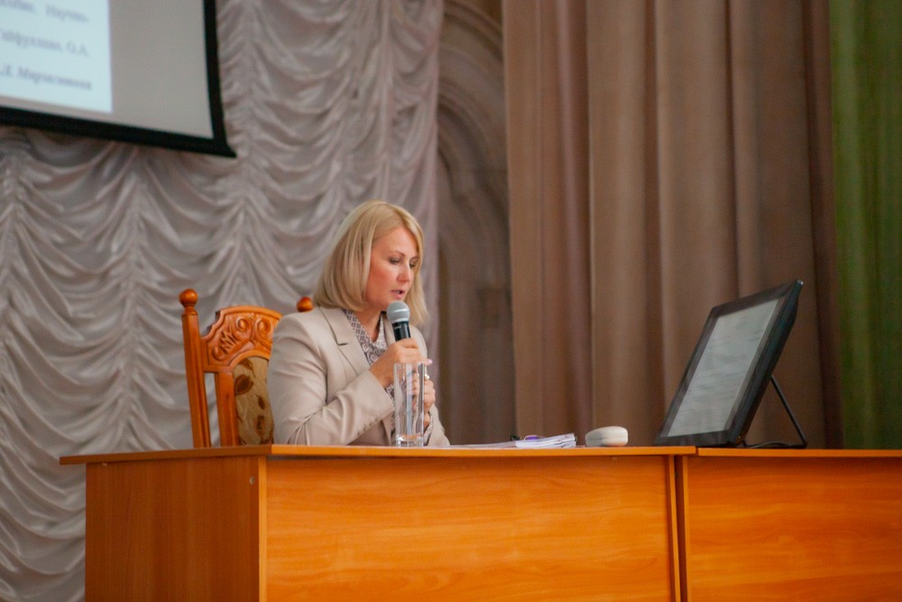 � ���������� ��������� ��� ���������� ��������� ��������� ������� ������