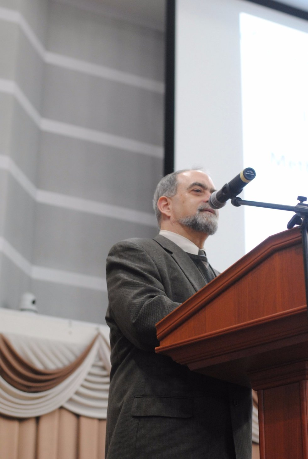 ��������� � ������������ ����������� ������: ������, �������� ������, ������