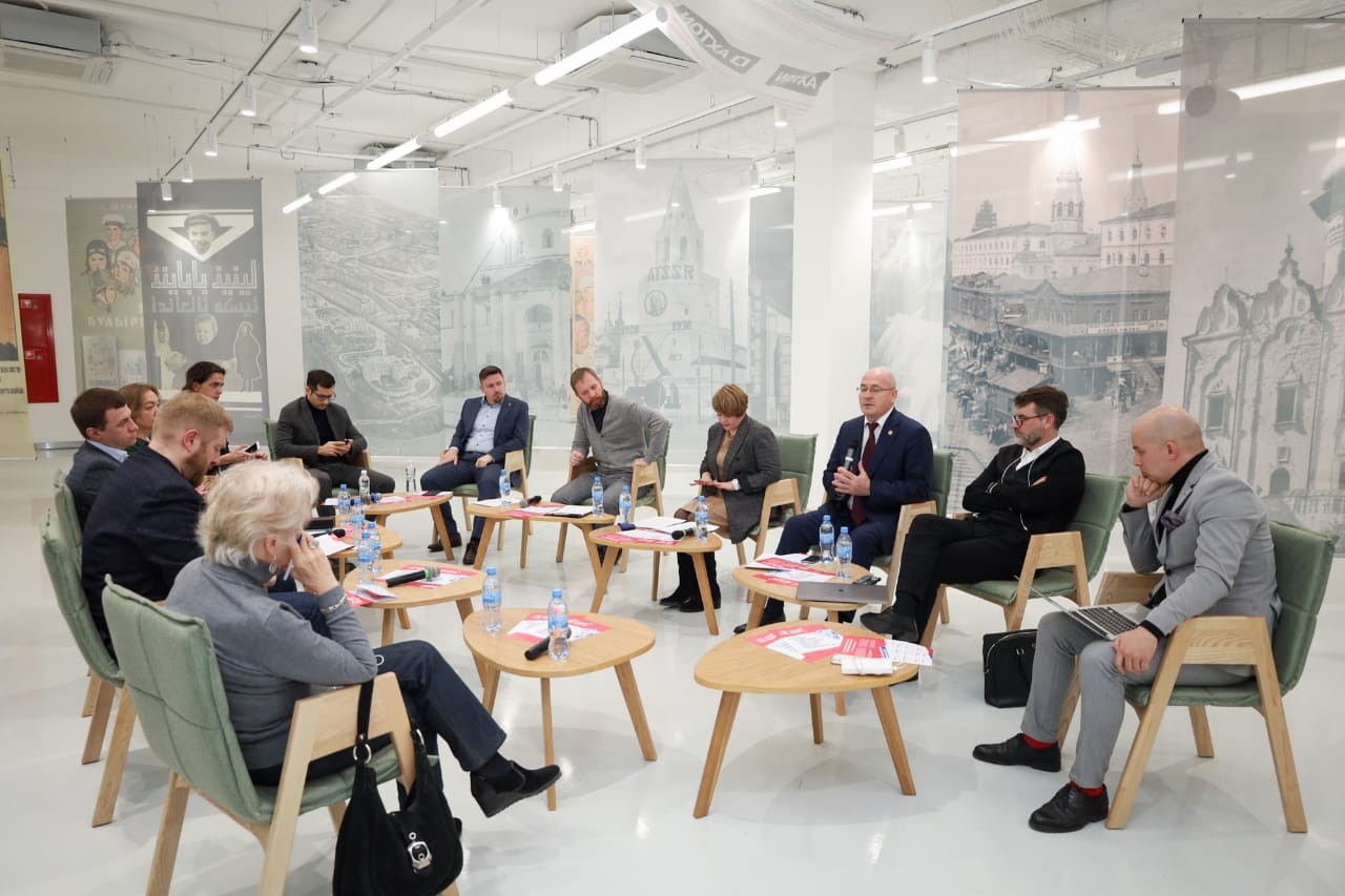 ������ ������� ����� ������� ������� ������� � ��������� ����������� ����� 