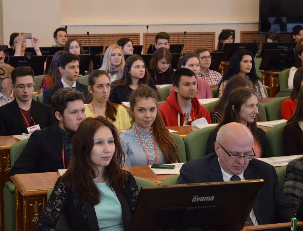 ��� - ���-���������� �� ������������� �������� �� ��������� ����� � ��������