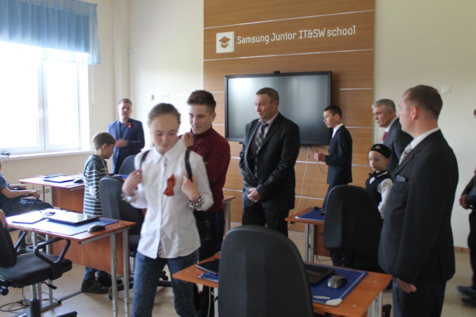 ��������������� ��������� ���� ������������� '�������� XXI ����'