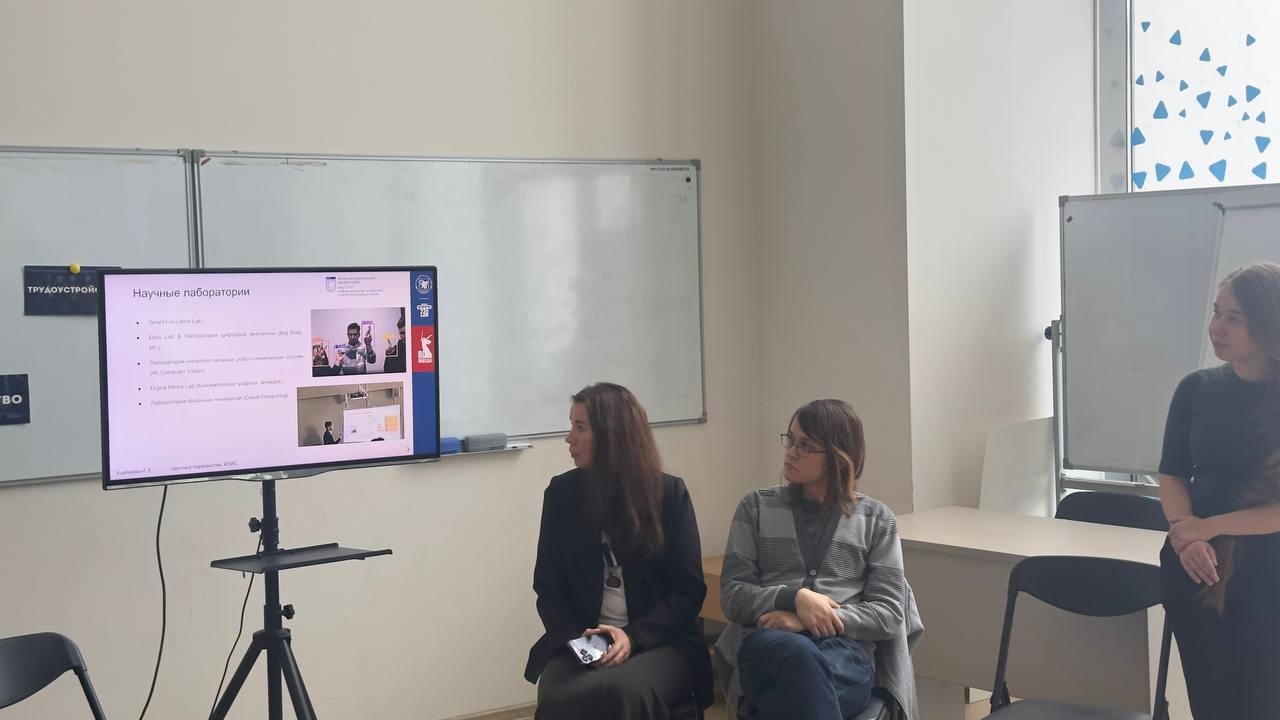 ������� ��������: �������� ���� ������� ������� � ������� '������� �����������'