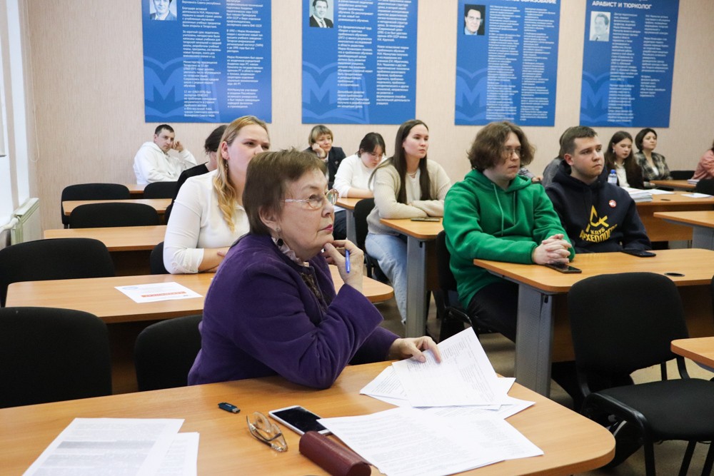 ��������� ����� ������� ������� ��� �������� ��� ������������ ����������