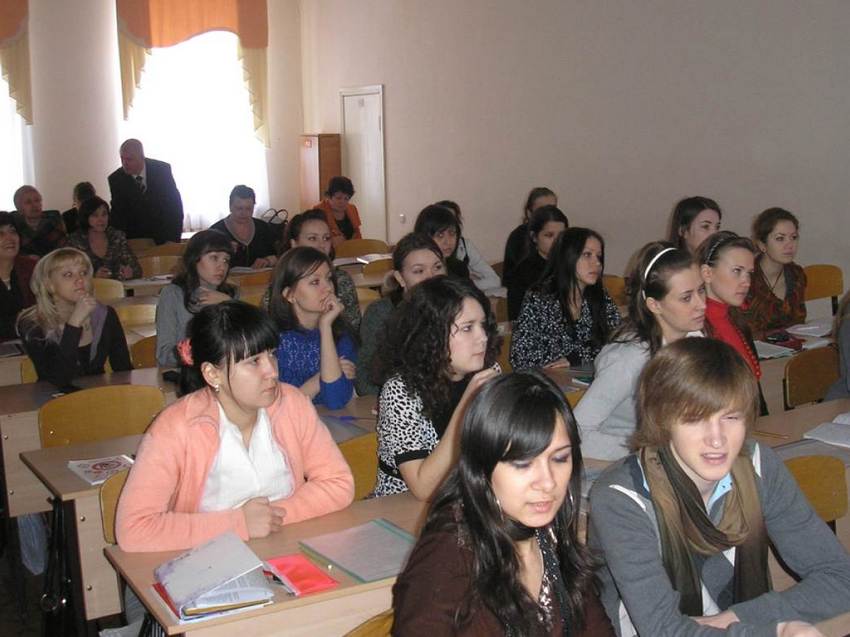 ��� ��������