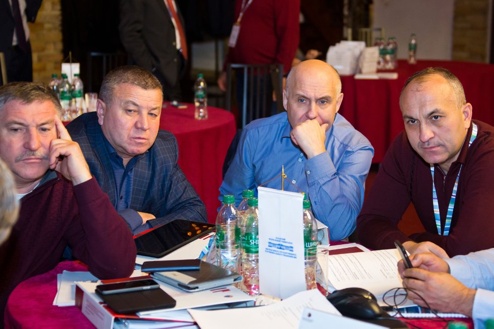 ���������� ���������. ������������� ���� ��������������� ��������� '���������. ��������. ����������' ��� ������������� ������� �������������� ������ �� � ���� ������������� �����������, ����������� �� ���� ���������� ����� ���������� '��������' � �����