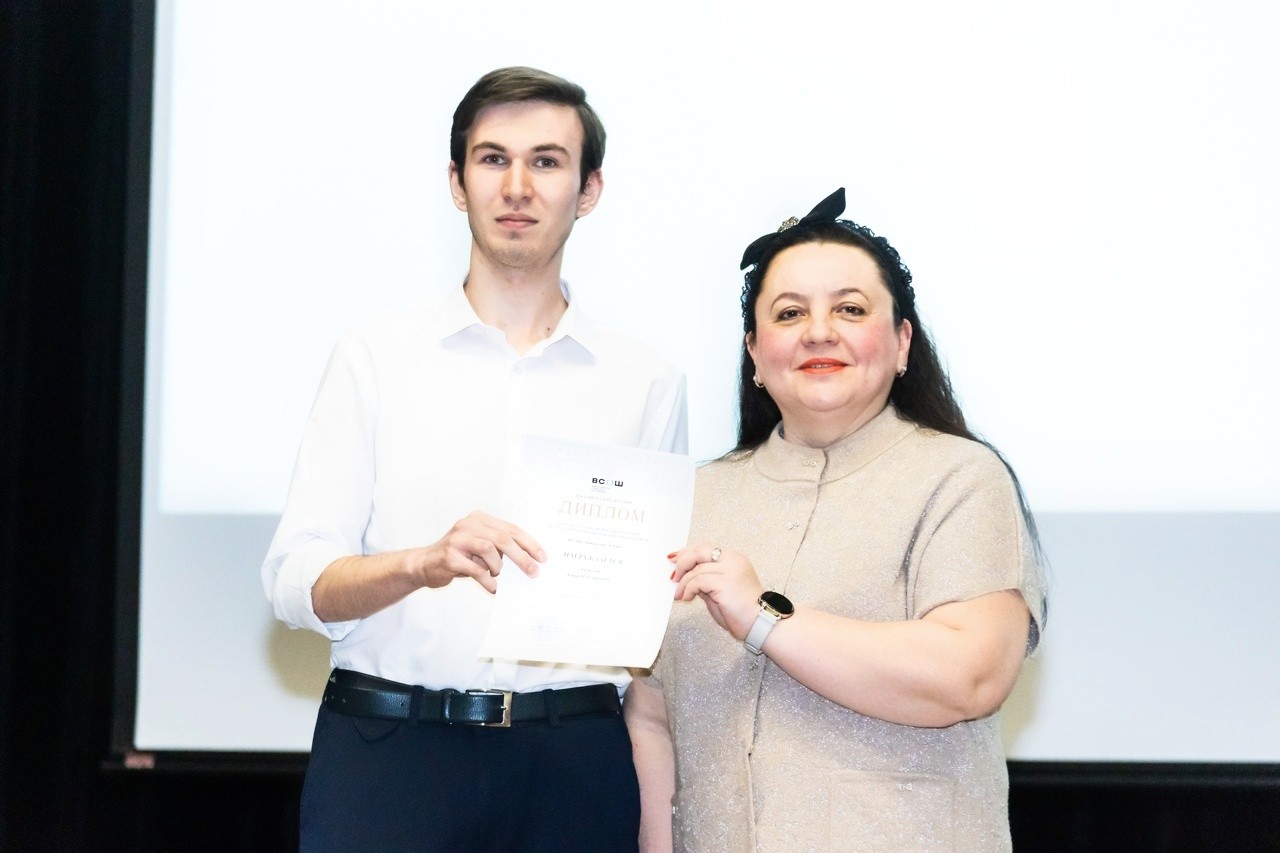 ����������� ����� �� ����������� ������? ������� �� �������� ������