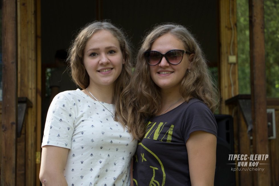 ����������� ����������� ����� � '����������'