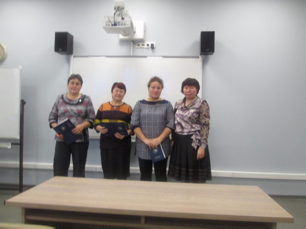 ���������� �������� ������������ �������� ����� � ���������� � �����