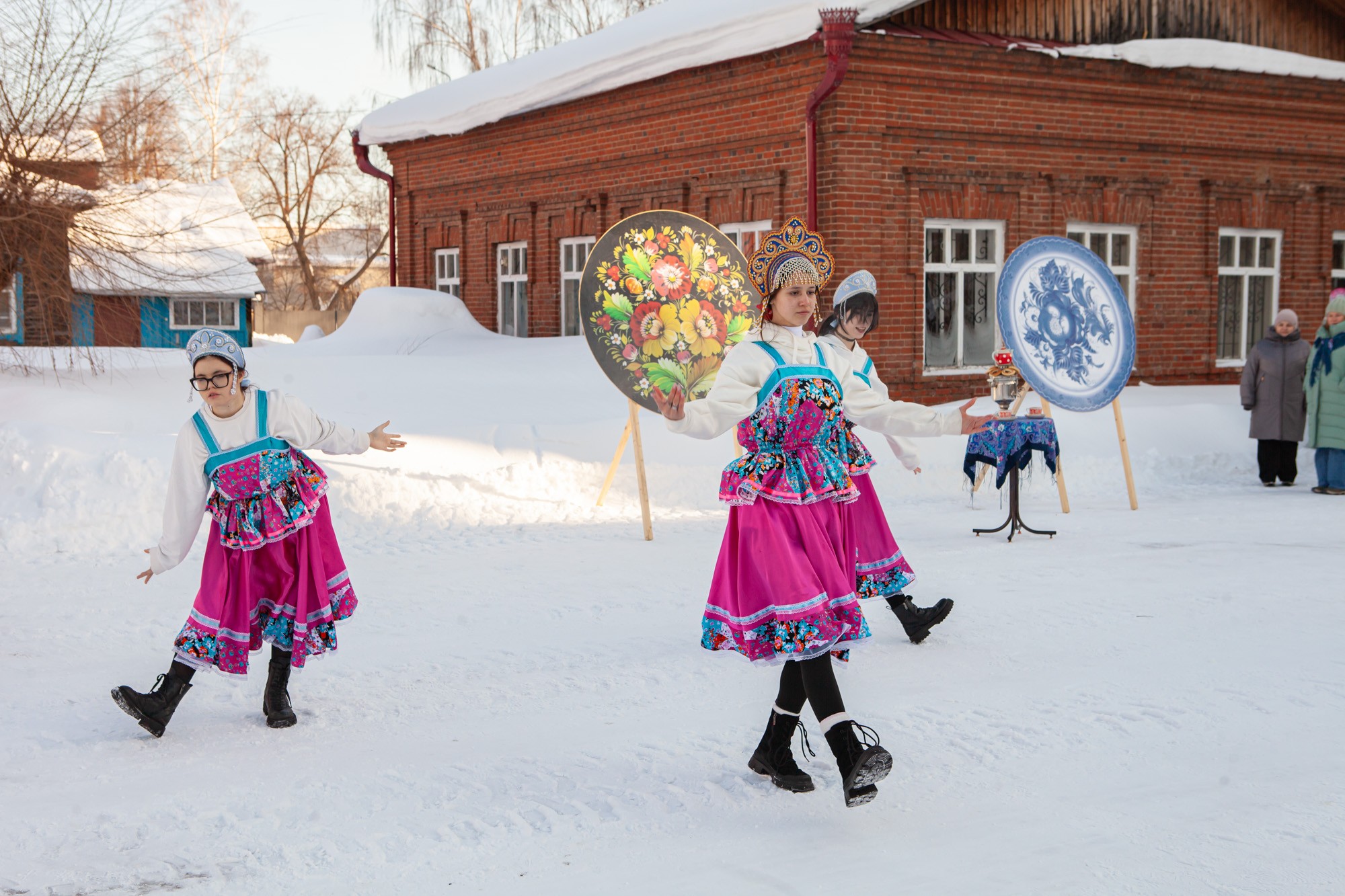 ��������� � ���������� ��������� ���: �����, ���� � ������� ���� ,���������� �������� ���