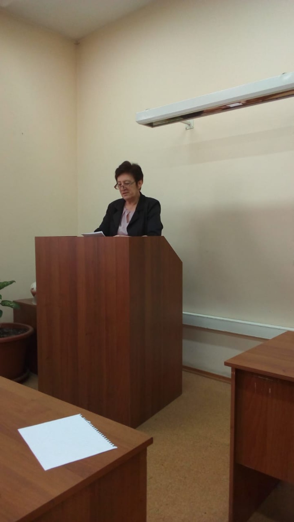 ������������� � ��������� ������� �������� ����� � �������� ��� ������������ ��������� �� ��������  ������� ����������� ��� ���