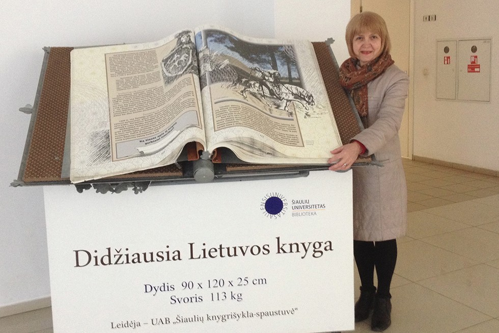 ������-�������������� ����������� � ������ ��� '���������� ������������� ��������������� ����������� 4-�'.