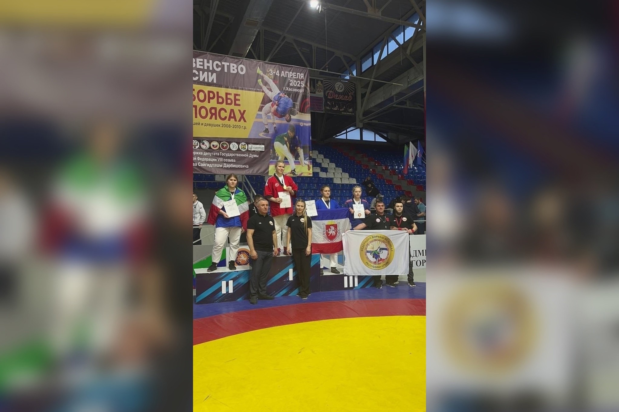 �������� ����������! ,���������� ������, ������, ������