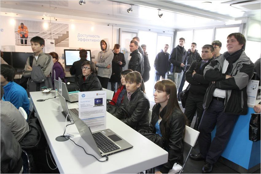 ����������� hp