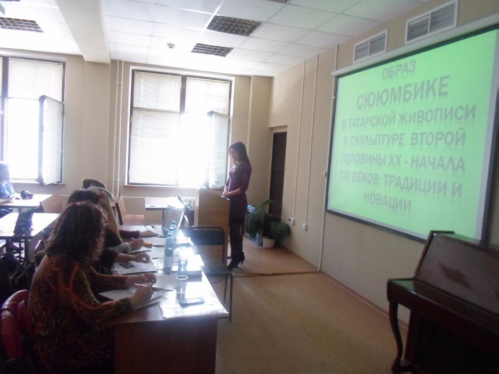 � ������ ����� �������� ����� ������ ��������� ���� ��� ��������� ����� ���� III �������������� (� ������������� ��������) �������� ������������ ������� ����� � ������� ��������� � ��������������� �����������