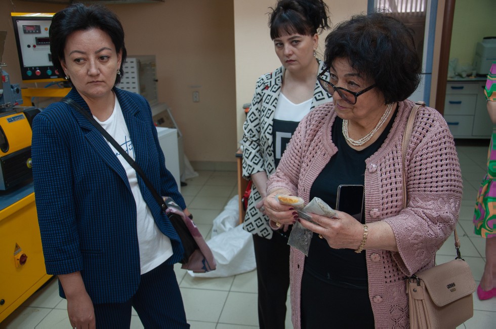 ��������� ����������� ���������������� ��������� ���������� ����������  �������� ������� ����������� ����������� ��������� ����� �.�. ��������� � ������� ����������� �����������