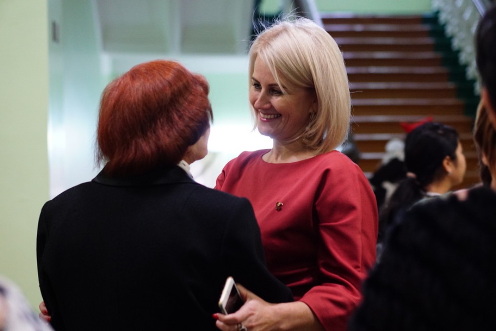 �� ������������� ����������� � ���������� ��������� ��� �������� 100-����� �����