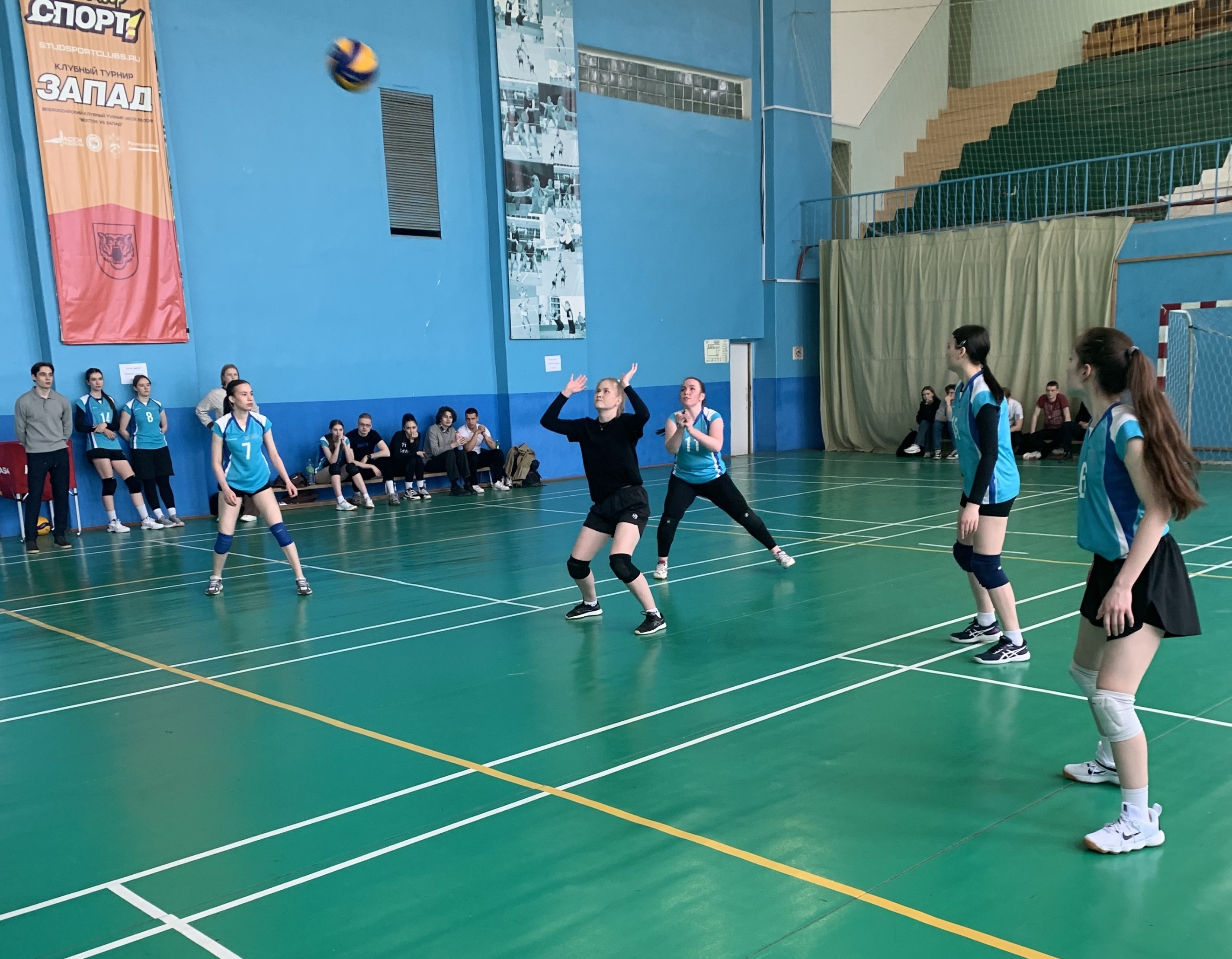 �������������   ��� ���������   ������� �����������