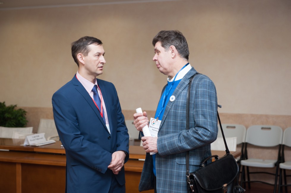 � ��� �������� ��������� ������������ ����������� ����� ����������� ��������� ������������ ������� ,������� ���� &laquo;������������� ���������� ������������ ����������� � ������� ��������, ������, �������� � ���������� �������������&raquo;, ��� &laquo;������������ ���&raquo;, ��� &laquo;������������-������&raquo;, ��� &laquo;��������&raquo;, ��� &laquo;��-&laquo;��������&raquo; &laquo;��-������������&raquo;, �� &laquo;������������&raquo;, �� &laquo;�����������&raquo;