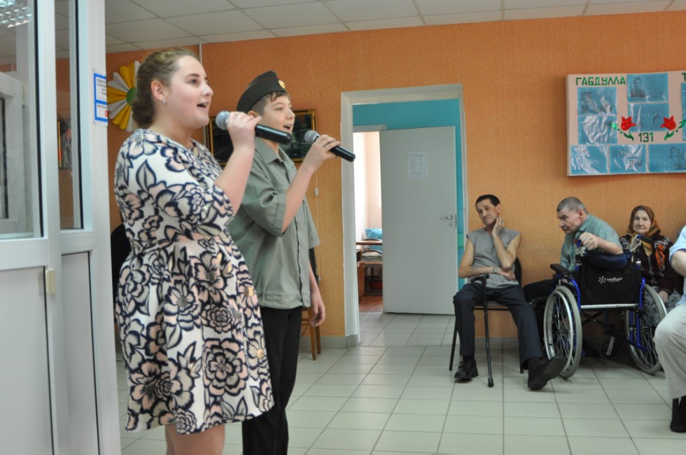 �������� ��������� 9 ��� ������� ����� �������� � ��������� ��������� ��� ����������� � ���������