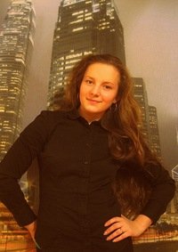 ���� ��������� � ����������������� ������