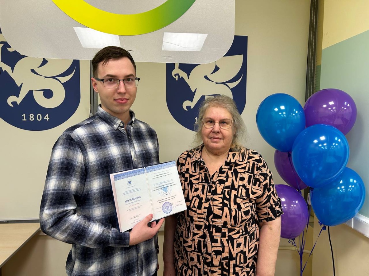 ������������� �������� ������������� � ��������� ������������