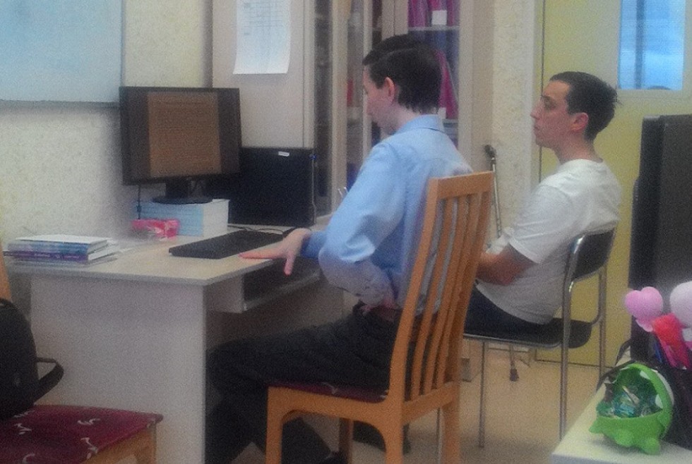 Научный семинар кафедры математической статистики Научный семинар кафедры математической статистики