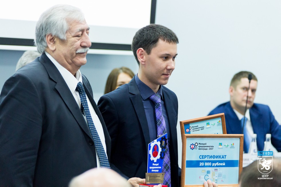 � �������������� ������ ��� ������ ����� ���������������� ������ � ������� ������� ,��� ���, �����������, ����� ����������������