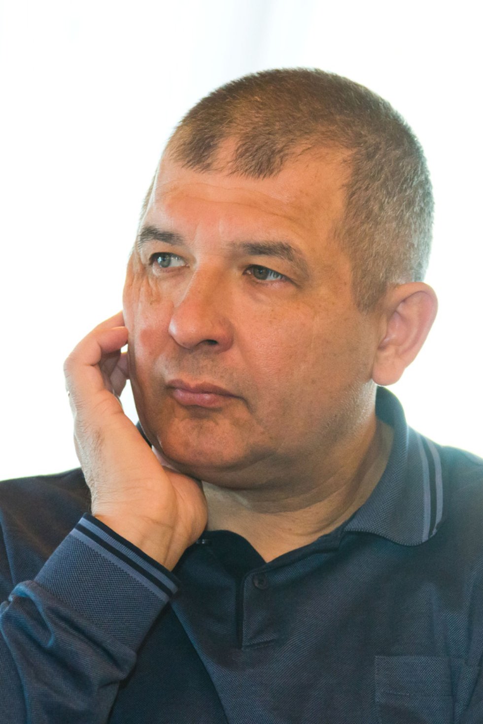 ���������� ���������. ������������� ���� ��������������� ��������� '���������. ��������. ����������' ��� ������������� ������� �������������� ������ �� � ���� ������������� �����������, ����������� �� ���� ���������� ����� ���������� '��������' � �����