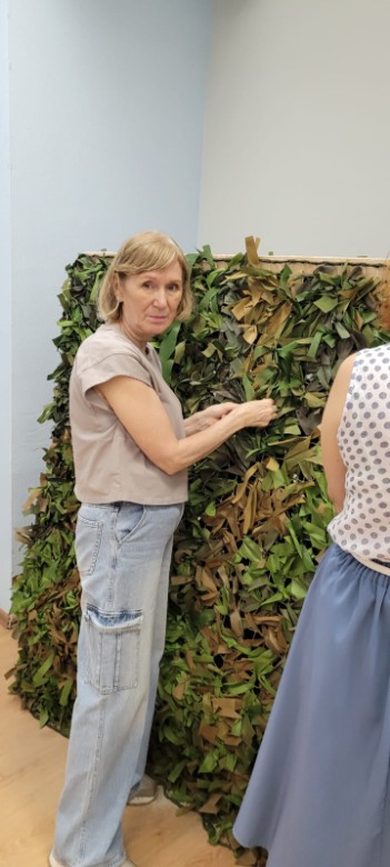 ����� ��������� ��� ������������� � ������� 