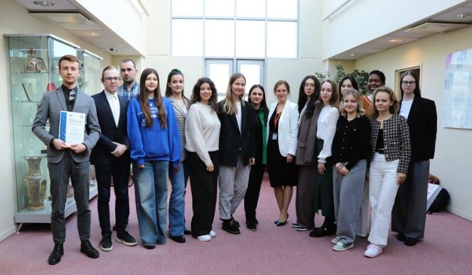 ��������� ������� ����������� ����������� �������� ��������  ����� � ������������� ������� ����������� '���������' ��� ,������������� �����������, ���������-2025, ���������, ������� ����������� �����������, ������������ �������, �������������������, �����������