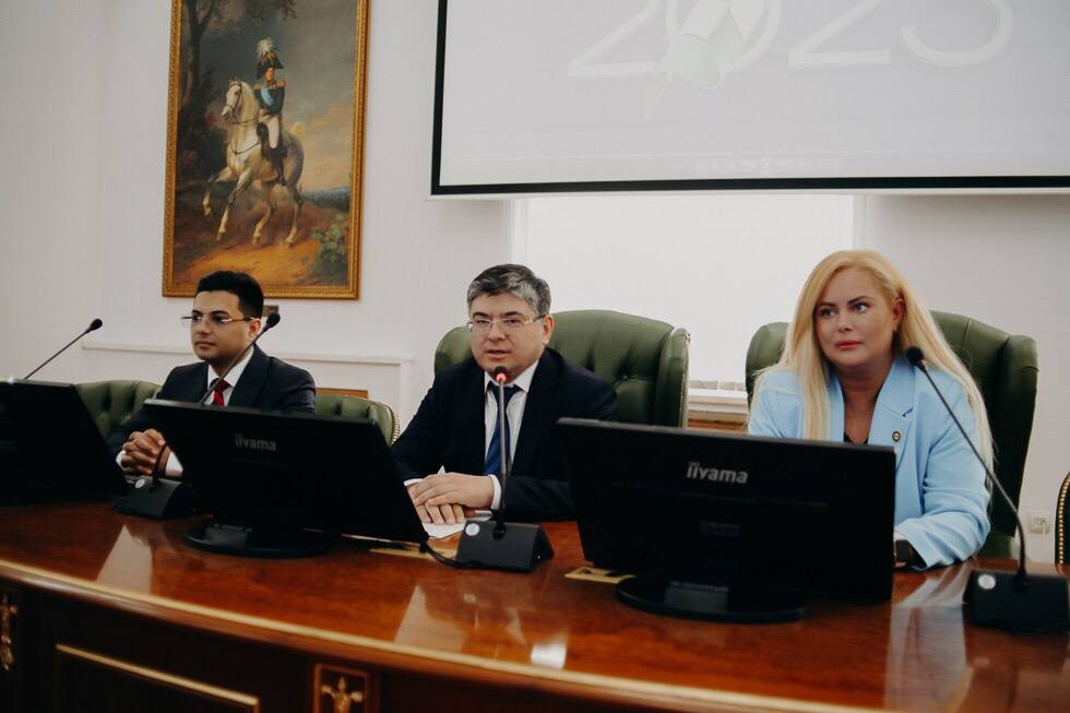 ������� ��������� ��� � ����������� �������� ���������� ���������� � ������