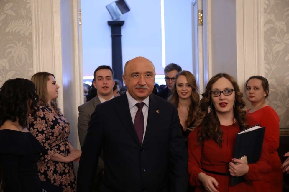 ������� ���� ���-2017: ������������ ������������