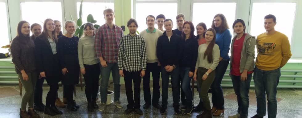 ������������ ������� ������ '��������'