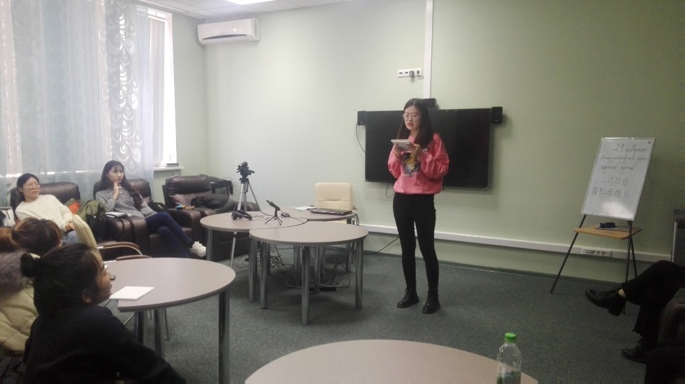 � ���� ������, �������, � ������������ ����!