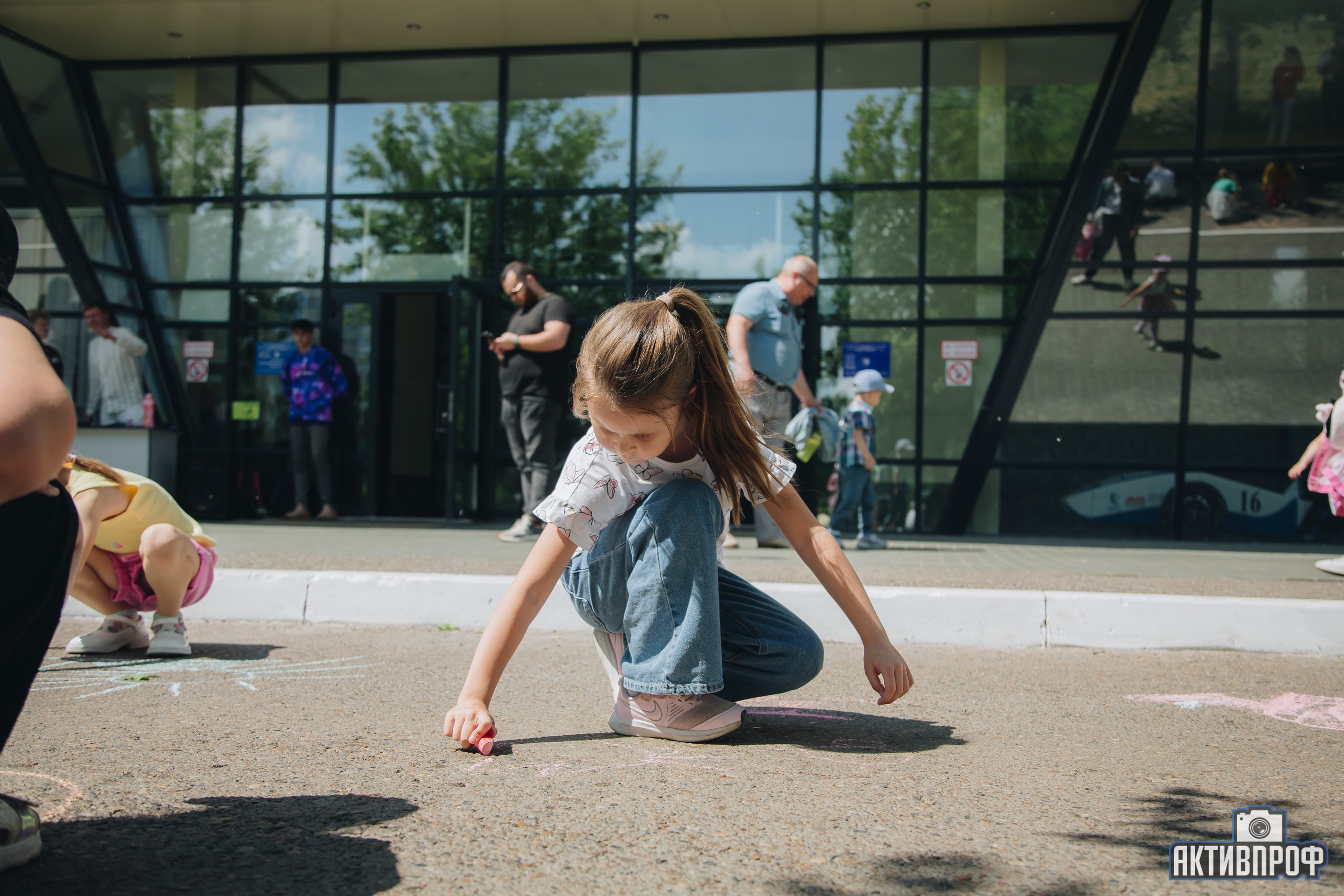 ��������� ����!