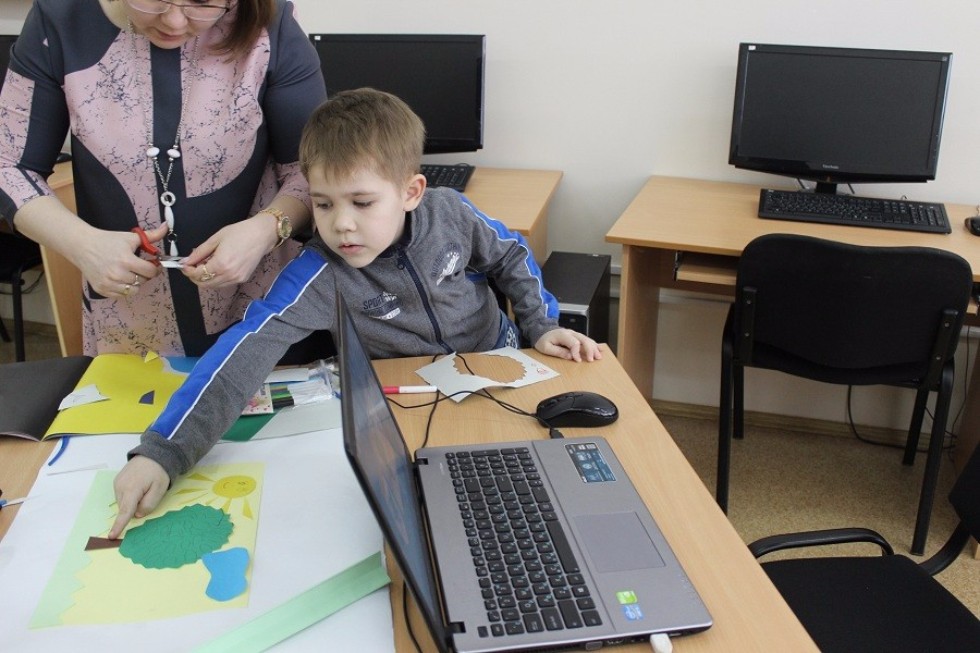 ����� ����� ������ � ��� ��������� �����������