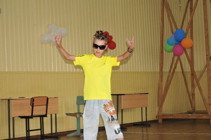 ��� �������� �� ���������