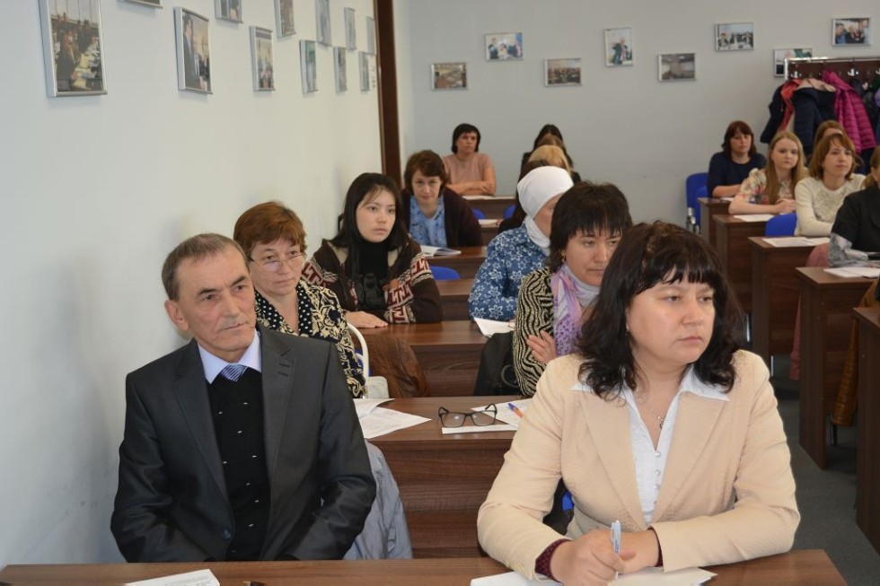 ������� ���������: ������� ���������� ������� �����