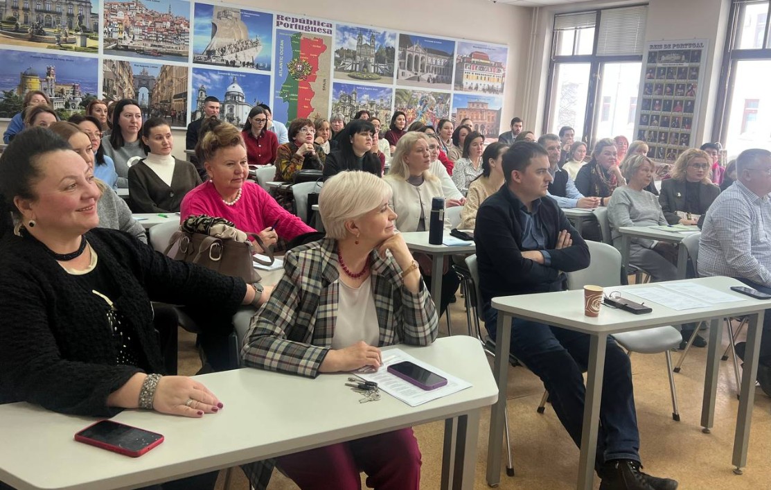 Отчёт кафедр ВШИЯиП. Часть 1 Отчёт кафедр ВШИЯиП. Часть 1