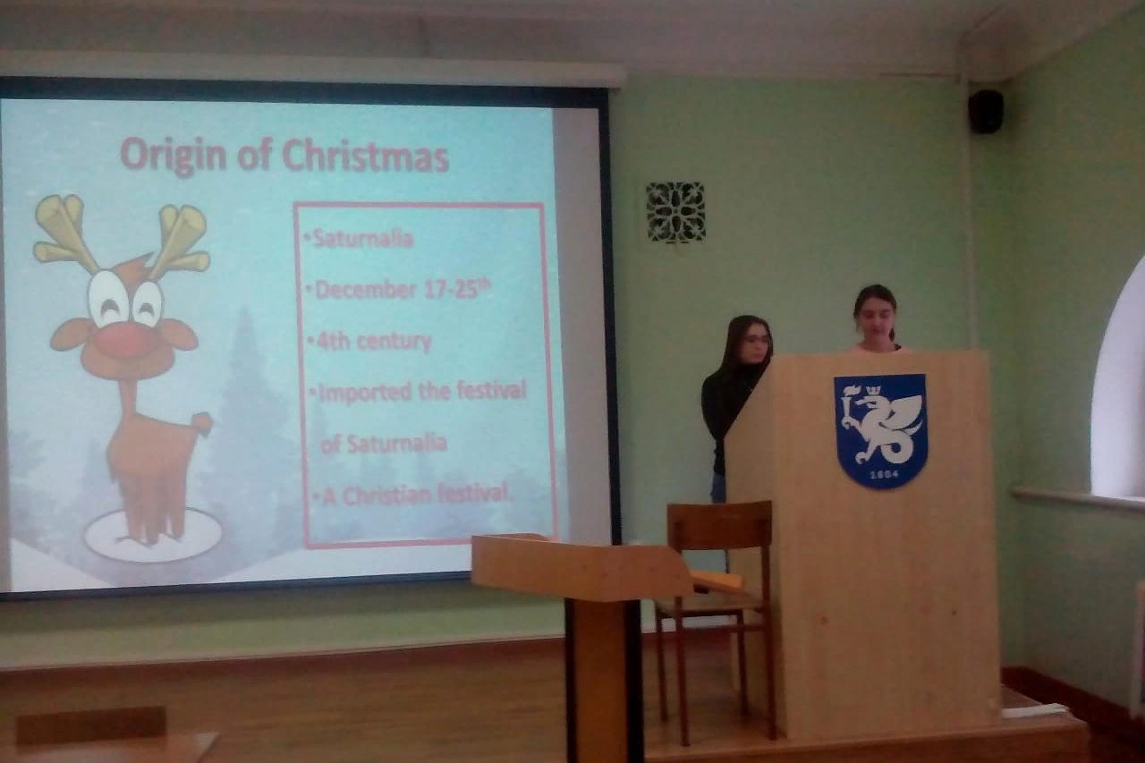 �����  ���������