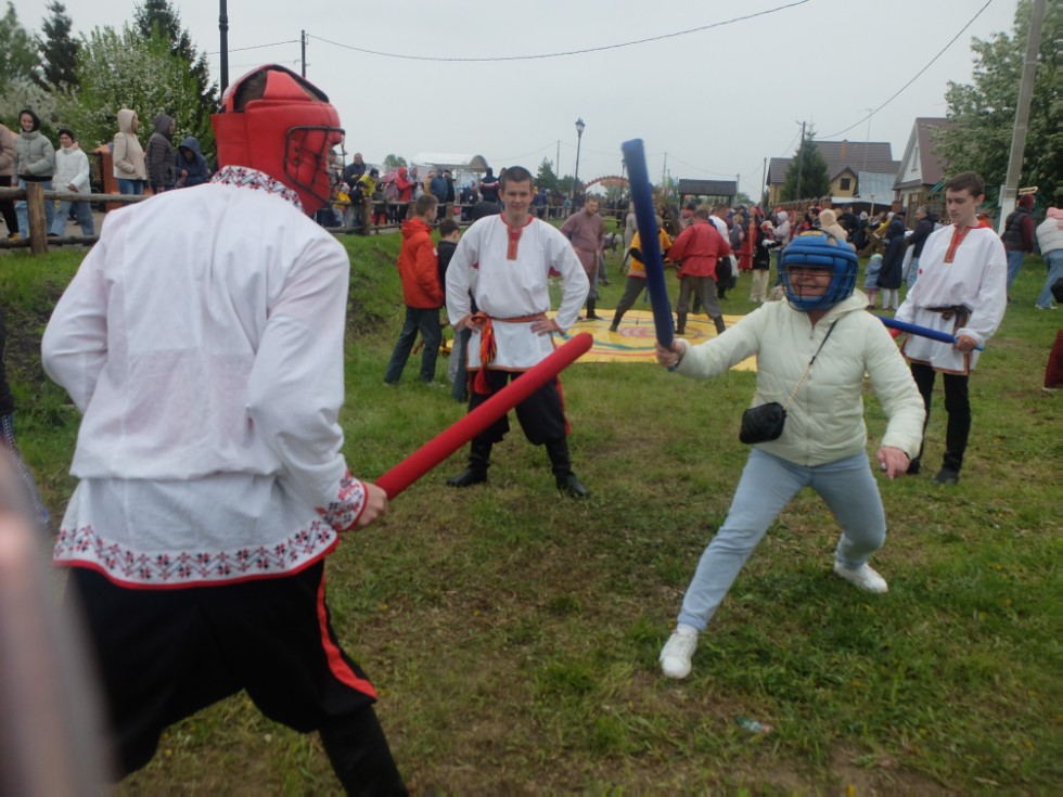 ������� -2022