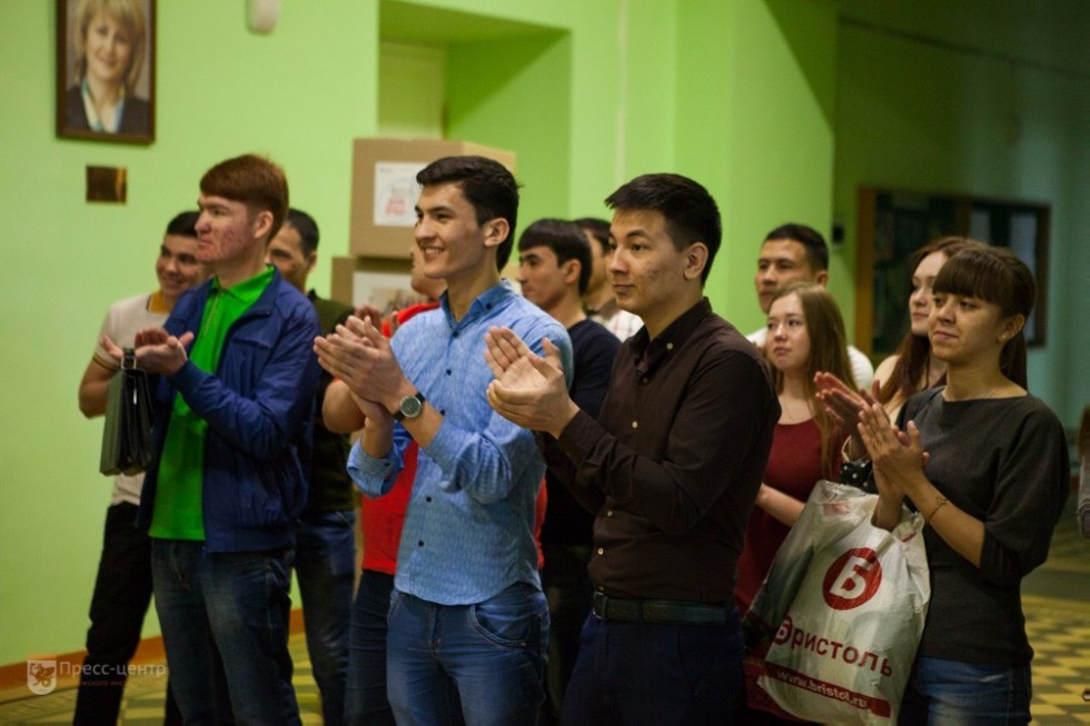 ����� '������� ��������� �����' �������� � ���������� ��������� ���