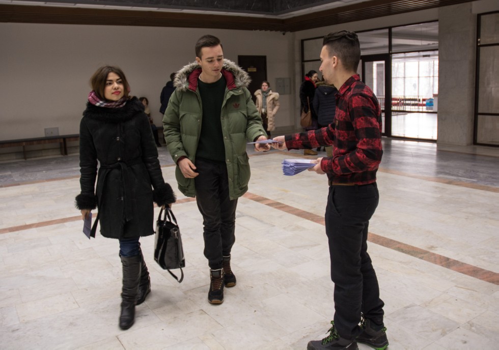 �� ��� ������������ ������� � ���, � ������ ������ ������� ���������