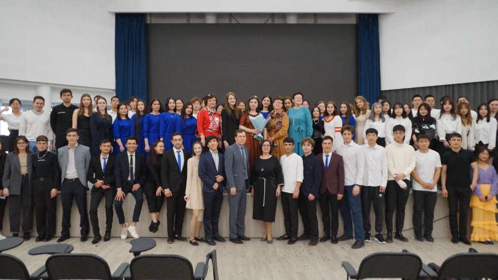 � ��������� ��������� � ������������� ������������ �������� ���� ��������