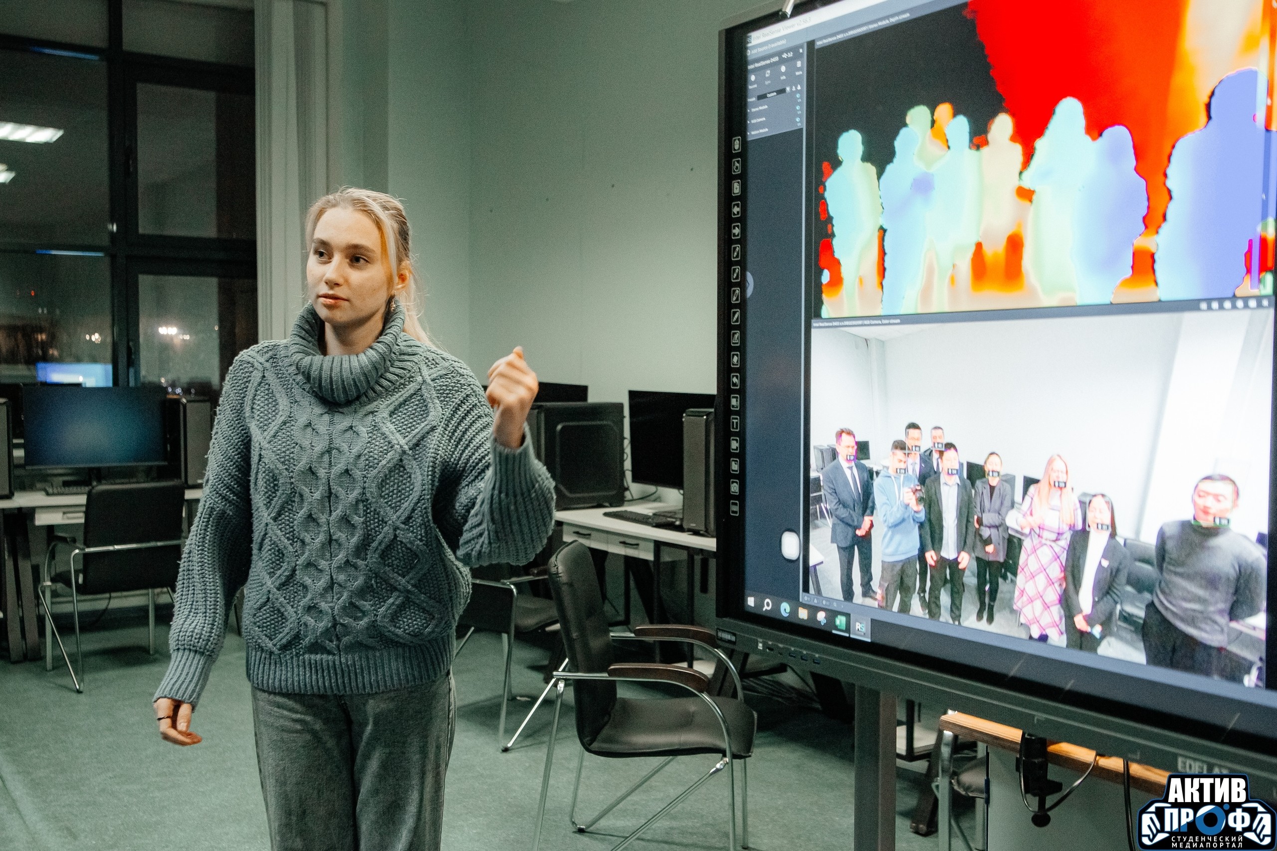 ����� ���� �������������� ��������������