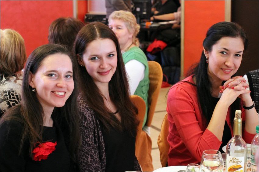 ������� ����