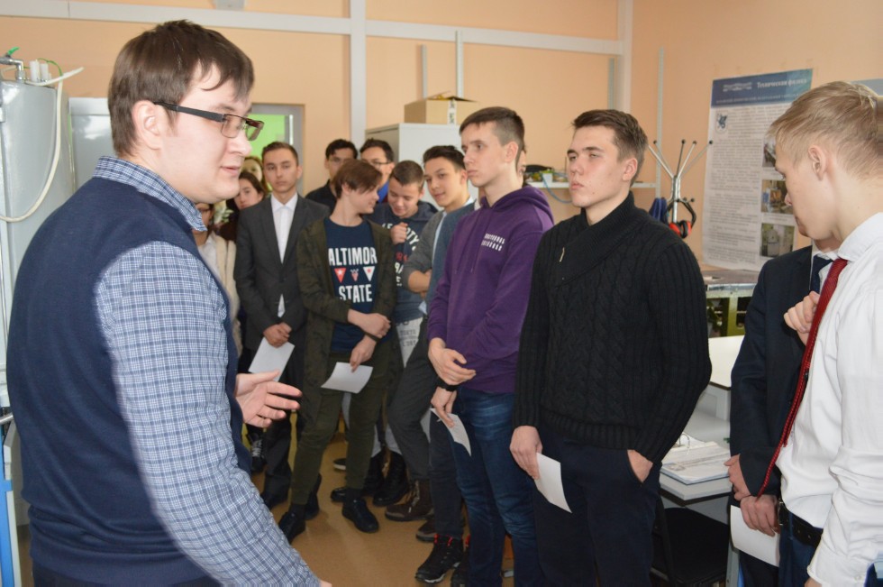 7-8 ������� ������ ���� �������� ������ ����������� ��������� ���