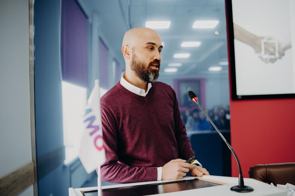 СОСТОЯЛСЯ ТЕСТ-ДРАЙВ ИМО СОСТОЯЛСЯ ТЕСТ-ДРАЙВ ИМО